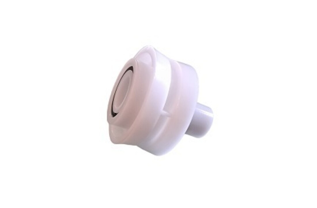 Hayward zwembadrobot Aquavac 300 drive assembly lager