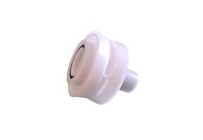 Hayward zwembadrobot Aquavac 300 drive assembly lager