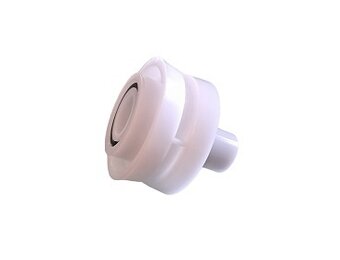 Hayward zwembadrobot Aquavac 300 drive assembly lager