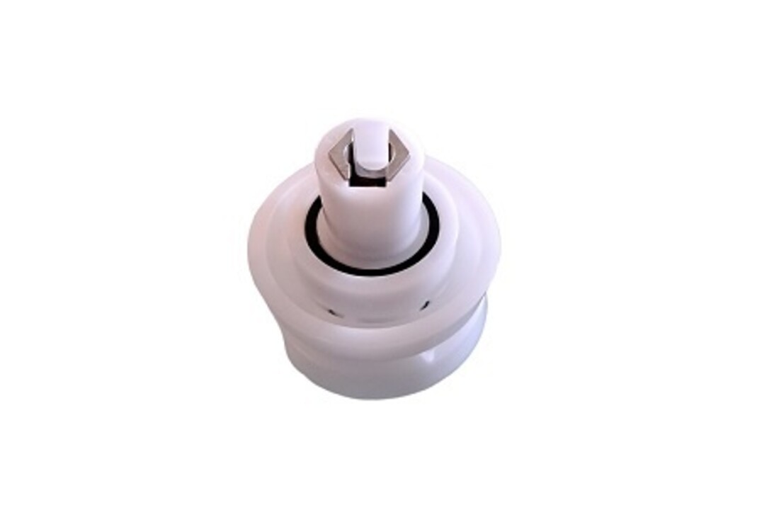 Hayward zwembadrobot Aquavac 300 drive assembly lager
