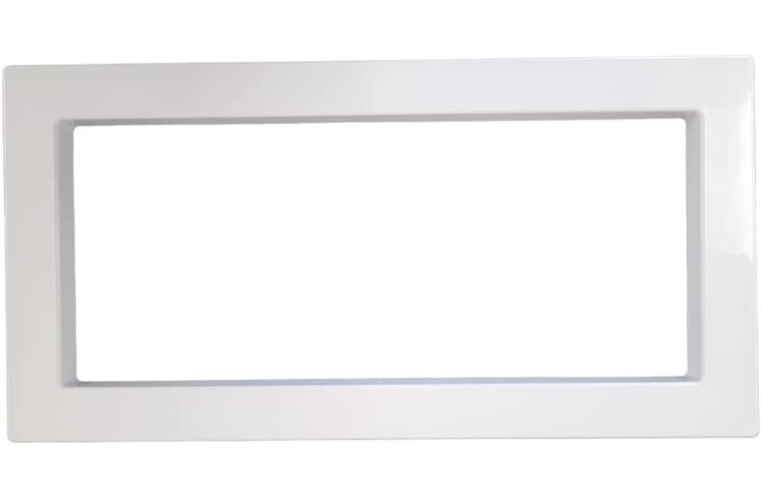 Weltico Skimmer afdek flens