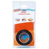 GEB Anti-lekkage tape zwembad