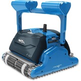 Dolphin Zwembadrobot  F60