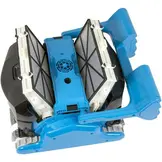 Dolphin Zwembadrobot  F60