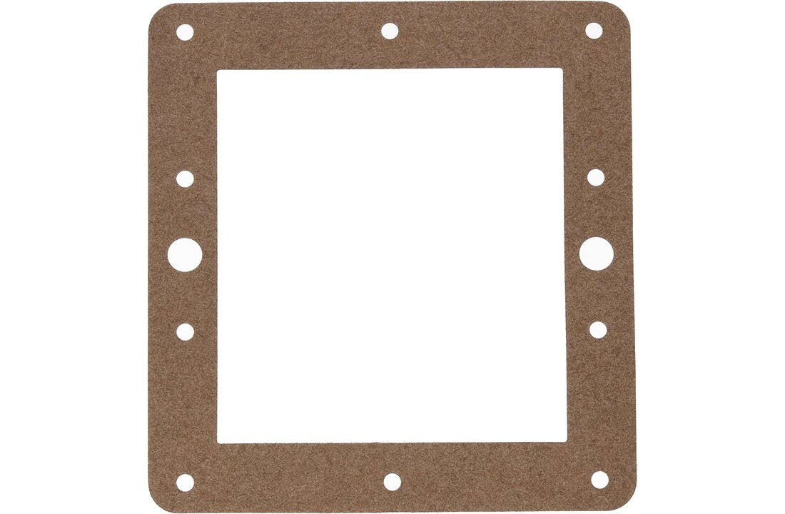 Hayward skimmer pakking SPX1094G
