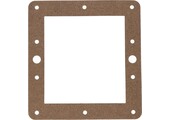 Hayward skimmer pakking SPX1094G