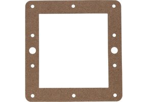 Hayward skimmer pakking SPX1094G
