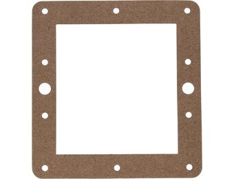 Hayward skimmer pakking SPX1094G