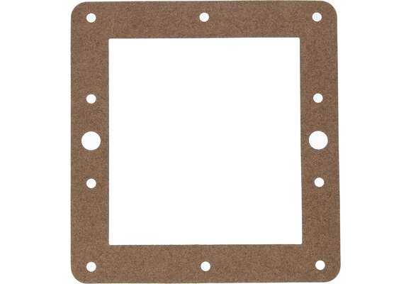 Hayward skimmer pakking SPX1094G