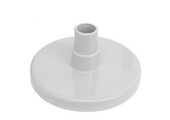 Kokido Skim vac vacuümplaat - 16CM