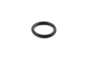 Hayward o-ring voor ontluchting nippel SX0200Z5