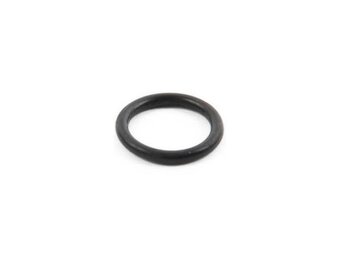 Hayward o-ring voor ontluchting nippel SX0200Z5