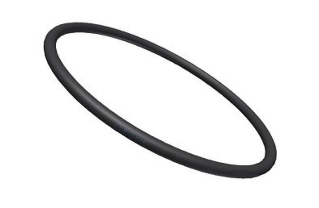 Starline Ionisator O-ring