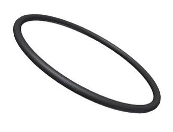 Starline Ionisator O-ring