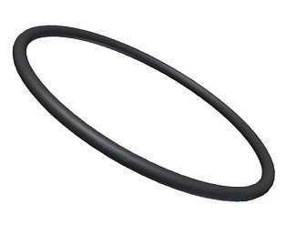 Starline Ionisator O-ring