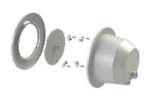 Duravision MTS bevestigingsset