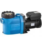Poolquip Prime ECO VS 1- 1.10 kW