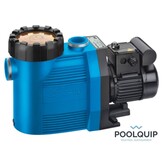 Inmotion Prime 7 - 0.3 kW - 230V