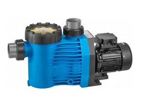 Inmotion Gamma 7 - 0.3 kW - 230V