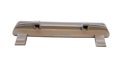 Maytronics Dolphin hendel voor deksel E20 en E25