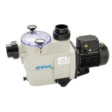 Kripsol KS 230V - diverse varianten