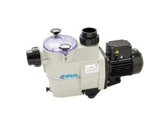 Kripsol KS 230V - diverse varianten