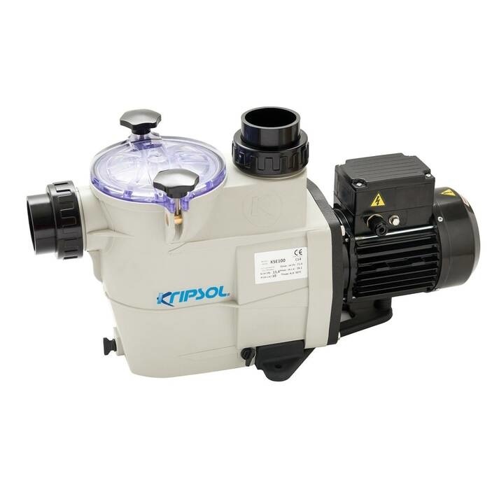 Kripsol KS 230V - diverse varianten