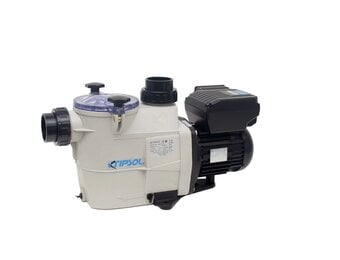 Kripsol KS VS 150M 1.50 Pk 230V