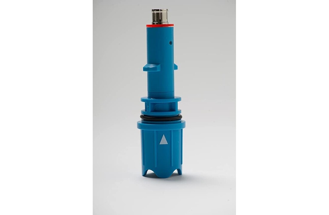 Ondillo ICO pH Sensor blauw + pH kalibratieset