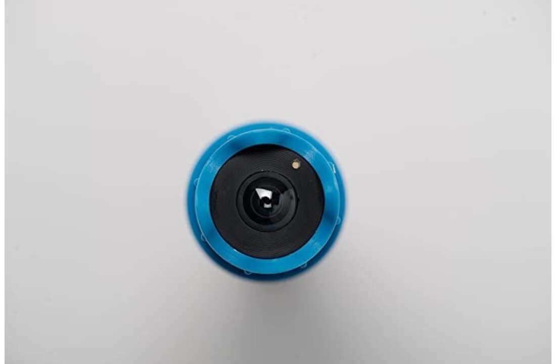 Ondillo ICO pH Sensor blauw + pH kalibratieset