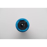 Ondillo ICO pH Sensor blauw + pH kalibratieset