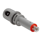 Ondillo ICO TDS Sensor grijs kalibratieset