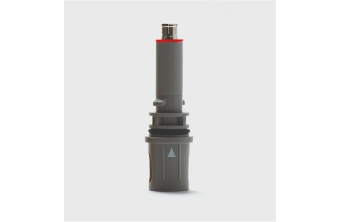 Ondillo ICO TDS Sensor grijs kalibratieset