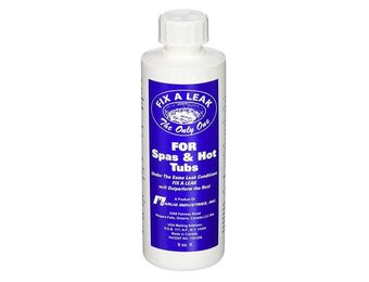 Marlig Fix A Leak 235 ml
