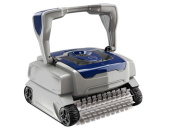Zodiac Polaris W445 Zwembadrobot