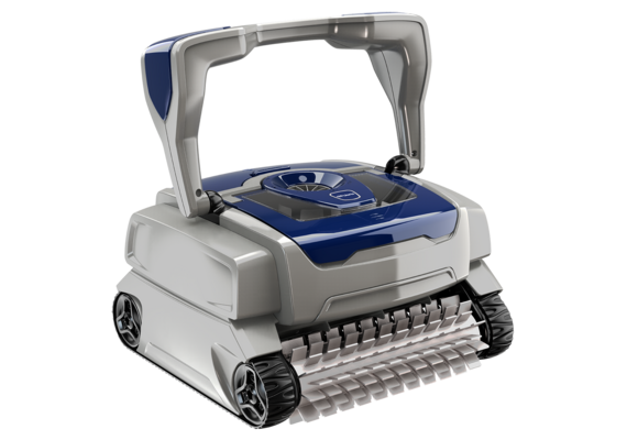 Zodiac Polaris W445 Zwembadrobot