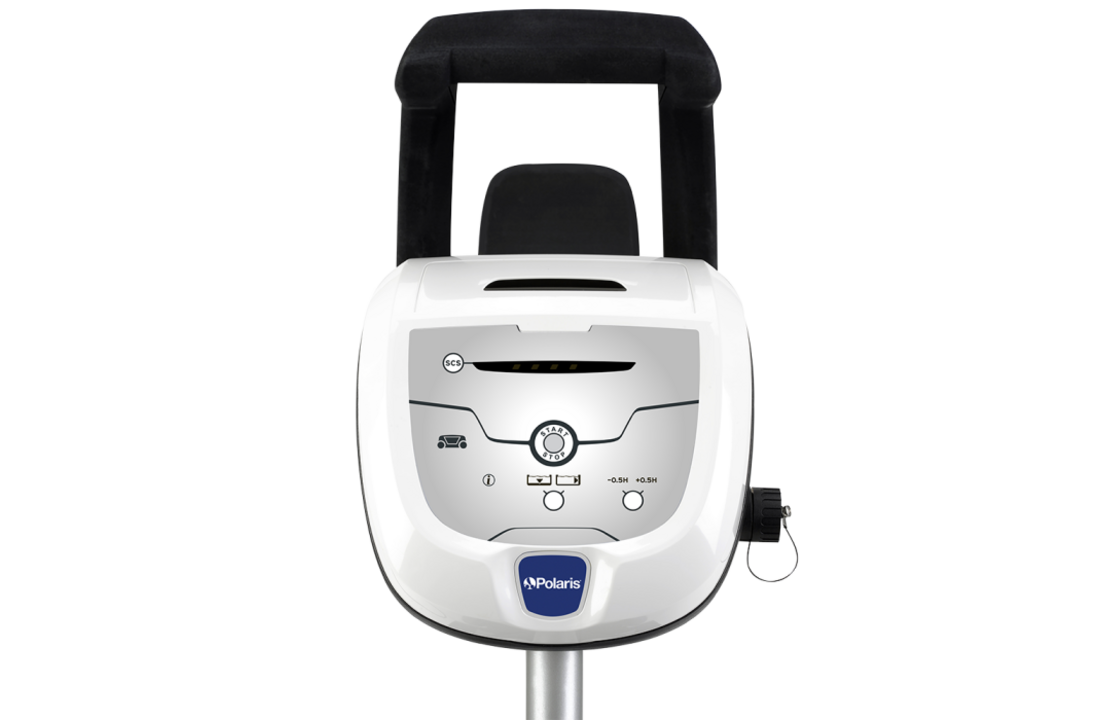 Zodiac Polaris W445 Zwembadrobot