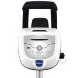 Zodiac Polaris W445 Zwembadrobot