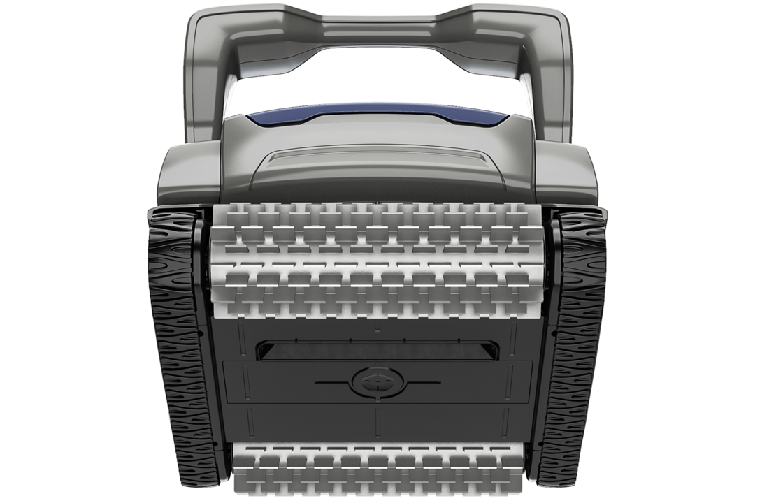 Zodiac Polaris W445 Zwembadrobot
