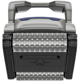 Zodiac Polaris W445 Zwembadrobot