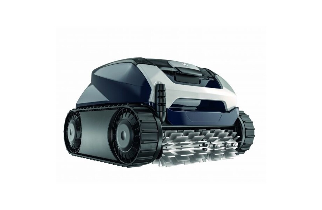 Zodiac Voyager RE4300 zwembadrobot