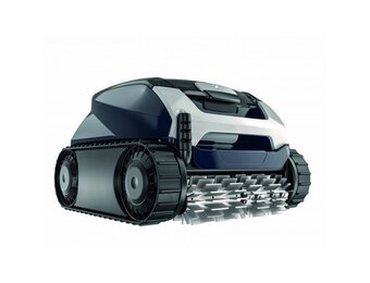 Zodiac Voyager RE4300 zwembadrobot