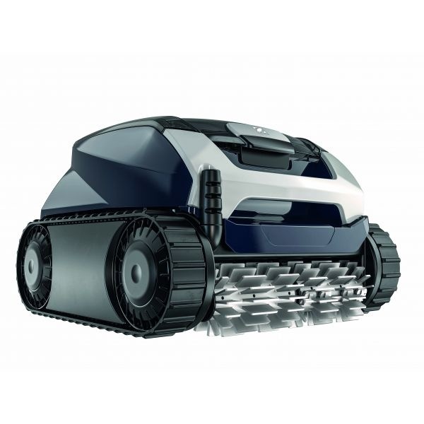 Zodiac Voyager RE4300 zwembadrobot