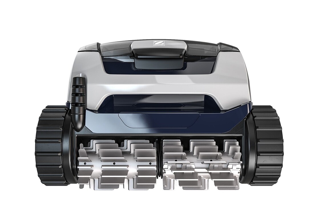 Zodiac Voyager RE4300 zwembadrobot