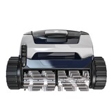 Zodiac Voyager RE4300 zwembadrobot