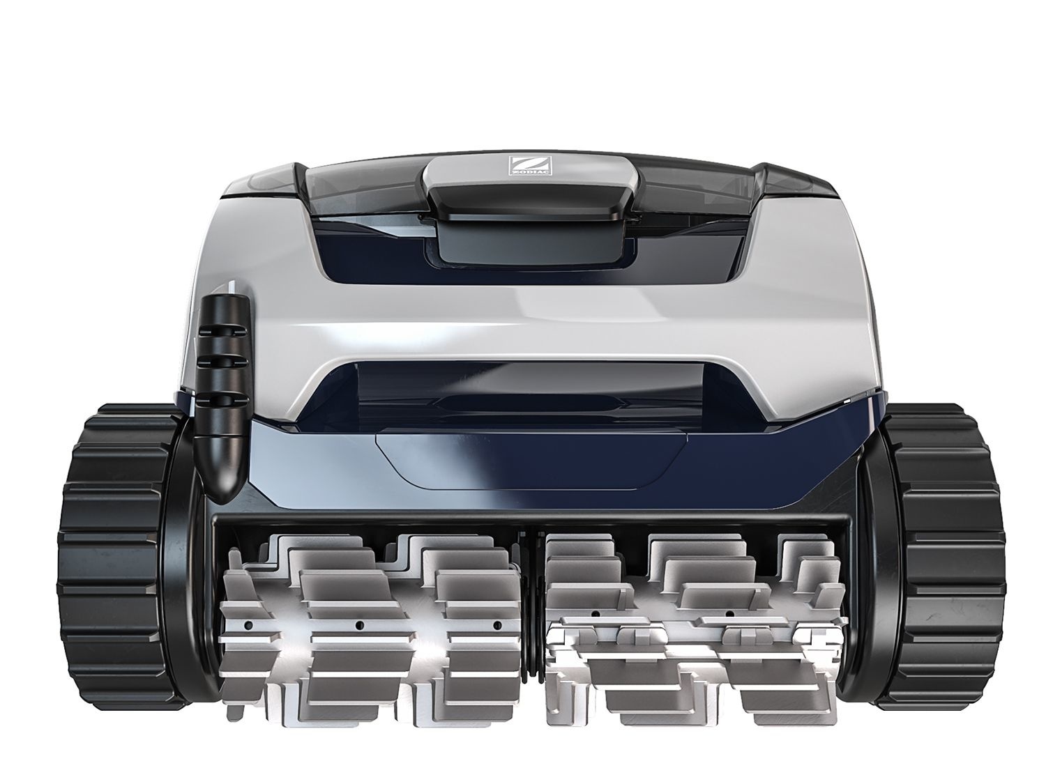 Zodiac Voyager RE4300 zwembadrobot