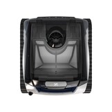 Zodiac Voyager RE4300 zwembadrobot
