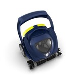 Zodiac RS0800 Spa zwembadrobot