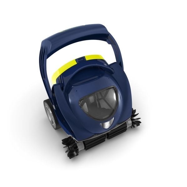Zodiac RS0800 Spa zwembadrobot