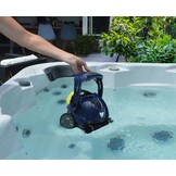 Zodiac RS0800 Spa zwembadrobot